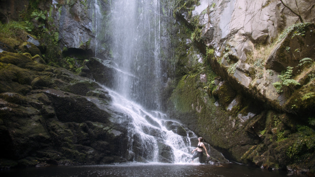 Novos pasos na candidatura da Ribeira Sacra como Reserva da Biosfera