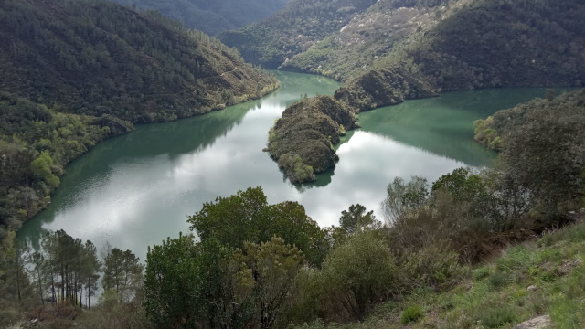 A Unesco confirma a candidatura da Ribeira Sacra a Patrimonio Mundial en 2021