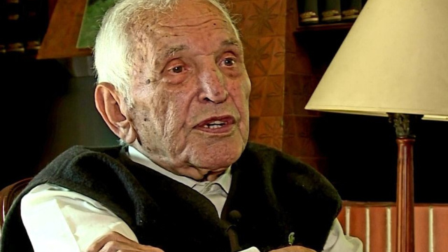 'Narote', premio ao mellor documental social no FECSC, en Arxentina