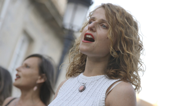 Searas e a valorización da cultura local no Verán Cultural