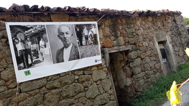 Bexán: