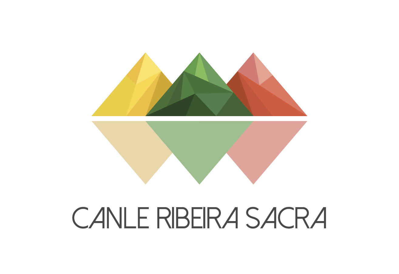 Canle Ribeira Sacra