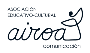 Airoá Comunicación